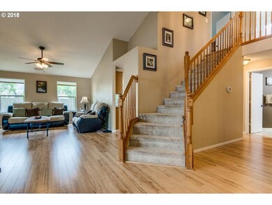 227 W 14th St, Lafayette, OR 97127 - photo 6