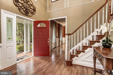 907 River Knoll Ct, Davidsonville, MD 21035 - photo 2