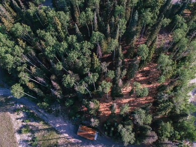 DJI_0190