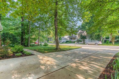 139 Thrift St, Pittsboro, NC 27312 - photo 3