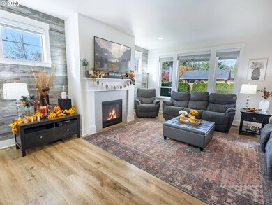 1502 NE 17th Ave, Canby, OR 97013 - photo 7