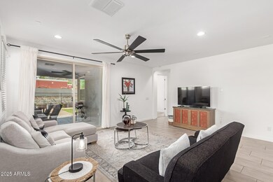 1511 W Corral Rd, Phoenix, AZ 85041 - photo 4