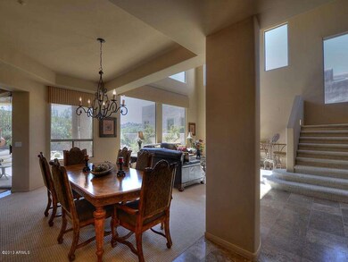 004_Dining Room