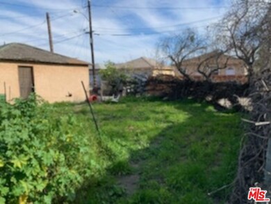 1218 E 120th St, Los Angeles, CA 90059 - photo 4