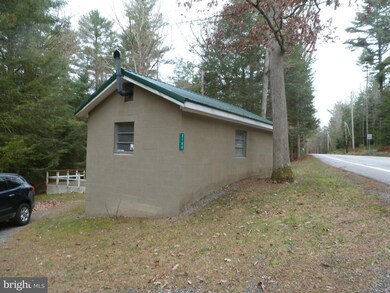 2108 Pine Grove Rd, Fayetteville, PA 17222 - photo 2