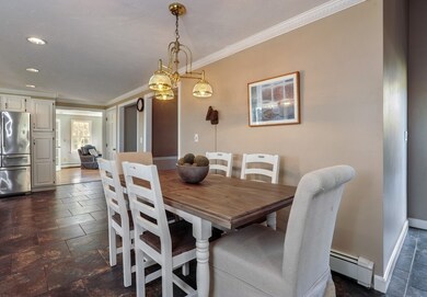 213 Edgewater Dr, Pembroke, MA 02359 - photo 6