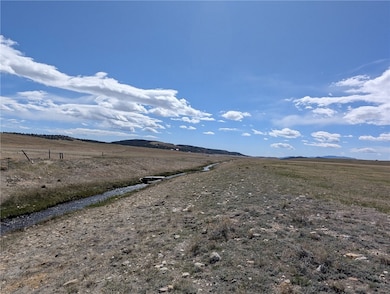 Four Mile Creek