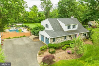 520 Saint Lawrence Way, Furlong, PA 18925 - photo 6