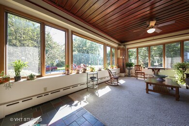 182 N Larch Ave, Elmhurst, IL 60126 - photo 4