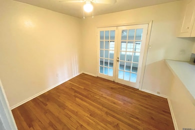 5130 Clifton Dr, Baton Rouge, LA 70808 - photo 4