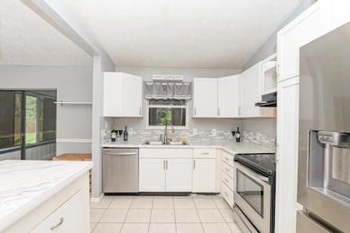 1413 SW Hutchins St, Port Saint Lucie, FL 34983 - photo 5