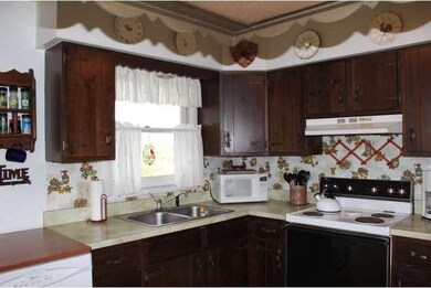 120 Kettle Rd, Tamaqua, PA 18252 - photo 3