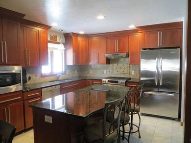 6 Pheasant Dr, Westfield, MA 01085 - photo 7