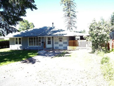 2628 Gettle St, Klamath Falls, OR 97603 - photo 4