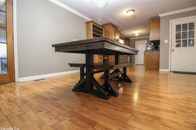 0 Keasler, Paragould, AR 72450 - photo 6