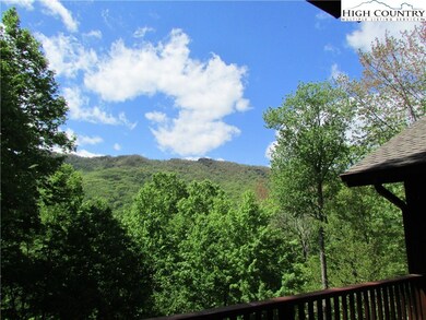 76 Green Ridge Ln unit B, Banner Elk, NC 28604 - photo 2