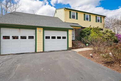 44 Himoor Cir, Randolph, MA 02368 - photo 3