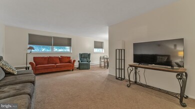 Lafayette Greene Condominium unit C60, Lafayette Hill, PA 19444 - photo 6