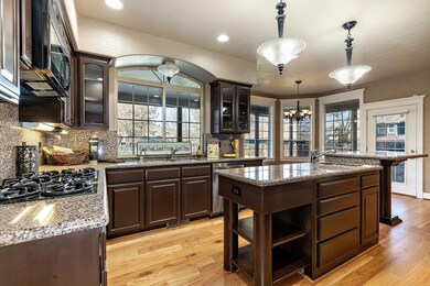 624 Lynn Ln, Central Point, OR 97502 - photo 7