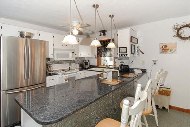 374 Ocean Ave, Wells, ME 04090 - photo 5