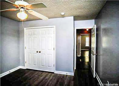 203 Autumn Leaf Ln, Clover, SC 29710 - photo 7