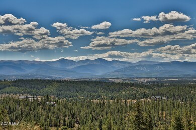 225 Gcr 8591, Tabernash, CO 80478 - photo 4