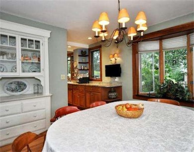 61 Carleton Rd, Belmont, MA 02478 - photo 7