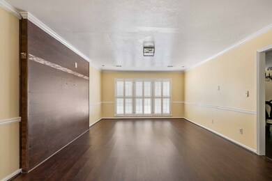 5120 Yosemite Dr, Columbus, GA 31907 - photo 4