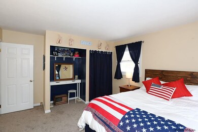 8 Meditation Way, Saratoga Springs, NY 12866 - photo 6