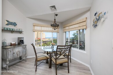 340 Ocean Ave N unit 3A, Long Branch, NJ 07740 - photo 7