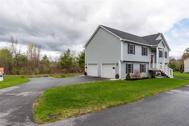 63 Pearson Rd, MerriMacK, NH 03054 - photo 3