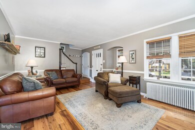 120 N Findlay St, York, PA 17402 - photo 5