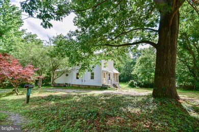 6937 Scrabble Rd, Shepherdstown, WV 25443 - photo 4