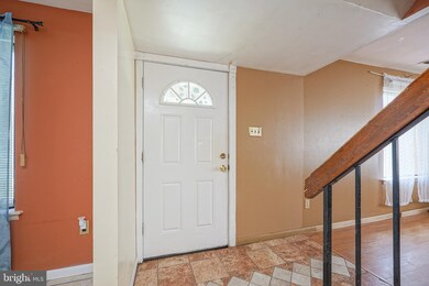 800 Myrtle Ave, Lindenwold, NJ 08021 - photo 3