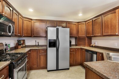 839 Sportsman Ln, La Porte, IN 46350 - photo 4