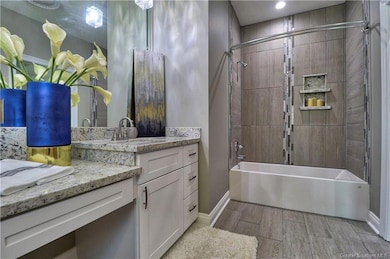 0 Saint Mary St, Lake Charles, LA 70615 - photo 5