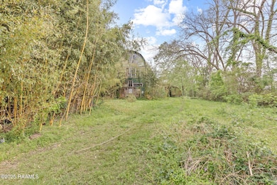 10-web-or-mls-4834 Moss St-10