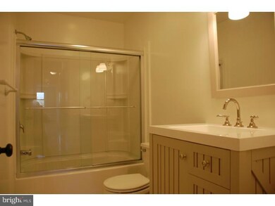 302 Montgomery Ave unit B-7, Haverford, PA 19041 - photo 3