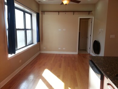 3331 W Schubert Ave unit 2, Chicago, IL 60647 - photo 7