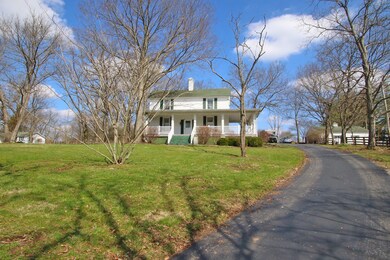 8516 Troy Pike, Versailles, KY 40383 - photo 4