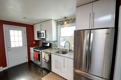 173 Olive Ave, Lawrence, MA 01841 - photo 7