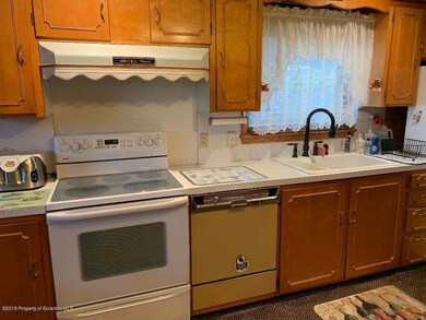 1930 Prospect Ave, Scranton, PA 18505 - photo 3