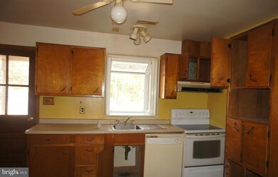 43930 Saint Andrews Church Rd, Leonardtown, MD 20650 - photo 5