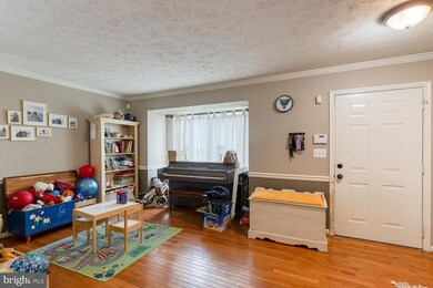 209 Bentley Ct, Stafford, VA 22554 - photo 5