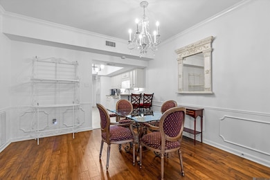 10016 N Magna Carta Place unit 10016, Baton Rouge, LA 70815 - photo 7