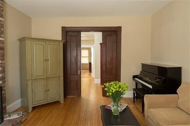 29 Wendell St unit 1, Cambridge, MA 02138 - photo 7