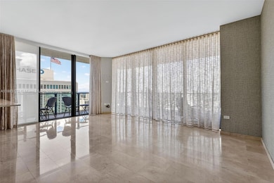 Rise Condo unit 2402, Miami, FL 33130 - photo 7