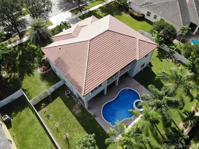unlisted-address, Cooper City, FL 33330 - photo 5