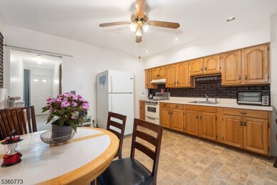 1519 Winans Ave, Linden, NJ 07036 - photo 5