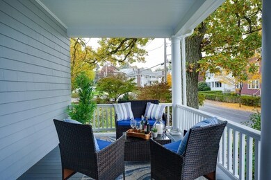 74 Creeley Rd, Belmont, MA 02478 - photo 2